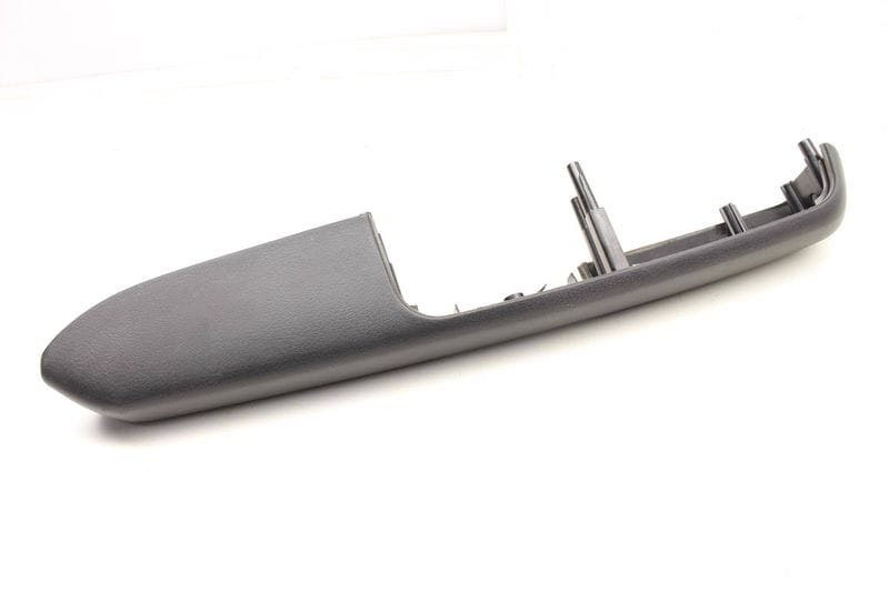 Door Panel Handle / Armrest 8E1867173 — Used (SKU 250628)