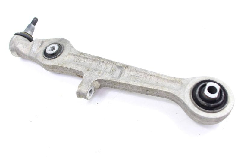 Lower Forward Control Arm 8E0407151M — Used (SKU 132644)