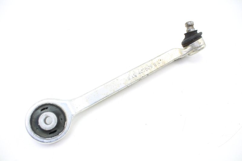 Upper Forward Control Arm 8E0407505A — Used (SKU 130901)