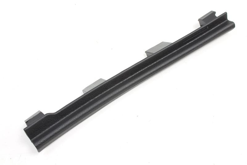 Center Interior A Pillar Trim 8E0868204 — Used (SKU 130747)