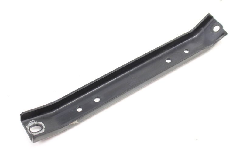 Intake Manifold Support Bracket 06B129723BC — Used (SKU 250512)