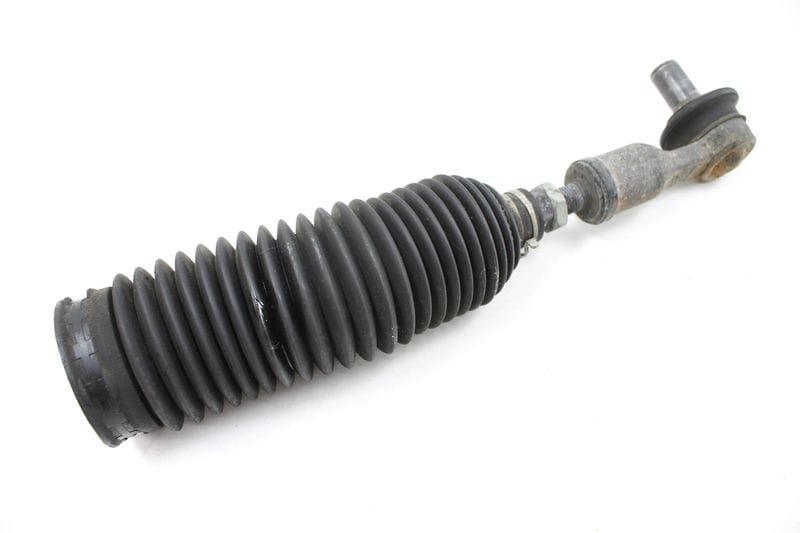 Steering Tie Rod w/ Boot 8E0422821 — Used (SKU 132641)