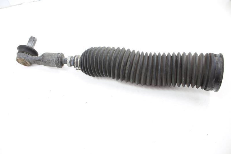 Steering Tie Rod w/ Boot 8E0422821 — Used (SKU 132642)