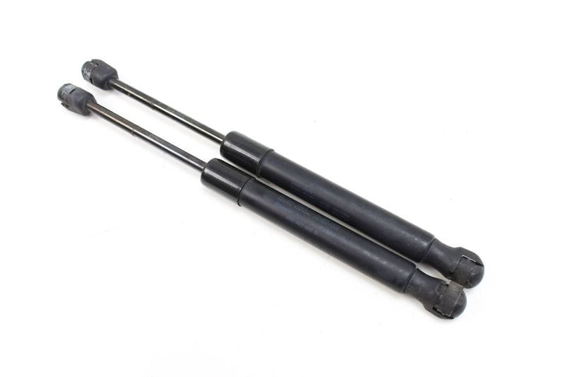 Trunk Strut / Shock Set 4B5827552G — Used (SKU 179855)