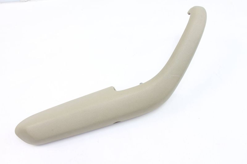 Door Pull Handle / Armrest 8E0867373 — Used (SKU 179791)
