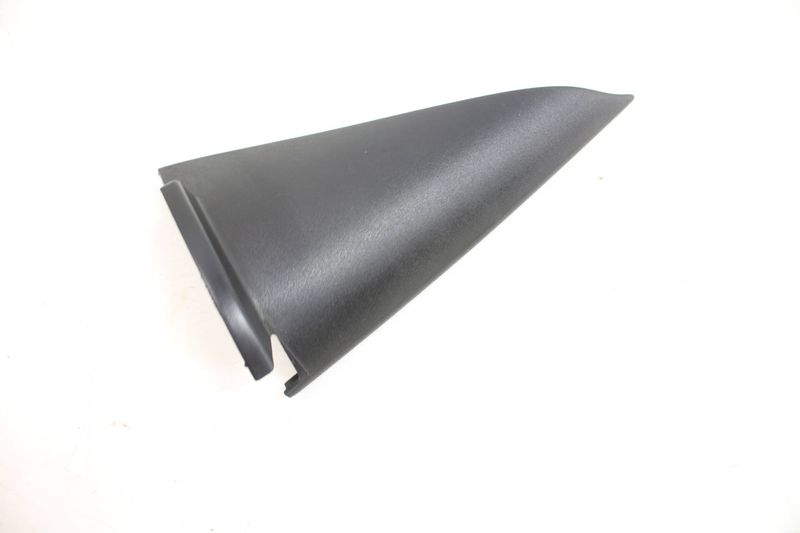 Door Window Cover Trim 8E0857569 — Used (SKU 130735)