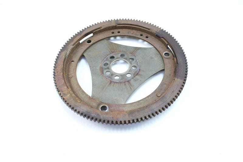 Flex Plate 077105323G — Used (SKU 177517)