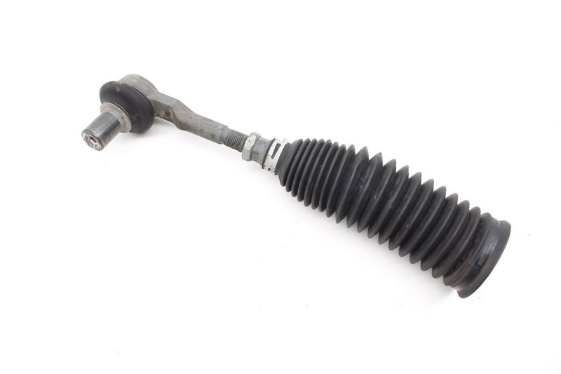 Steering Tie Rod w/ Boot 4E0419811E — Used (SKU 241880)