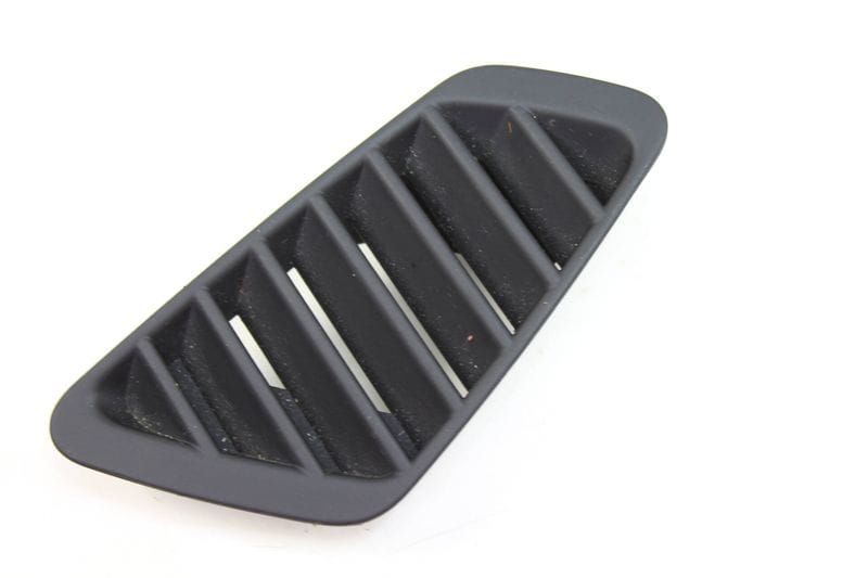 Upper Dash Defroster Air Vent 4E0819793B — Used (SKU 177715)
