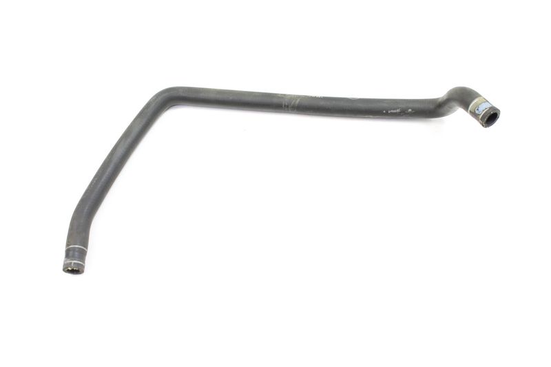 Heater Coolant Hose / Line 4E1819374 — Used (SKU 177415)
