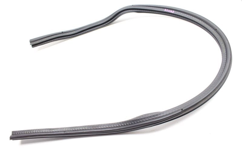 Rain Tray Seal / Weather Stripping 4E0823723B — Used (SKU 242090)