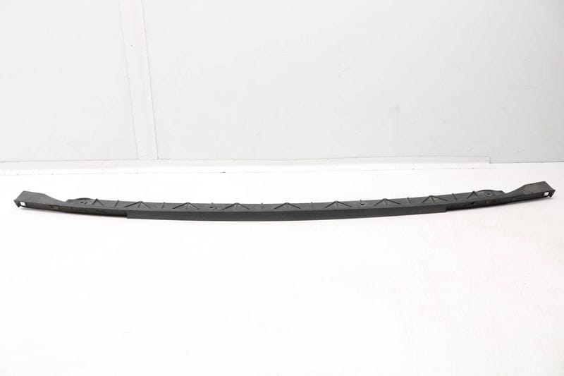 Bumper Cover Reflector Trim 4E0807417B — Used (SKU 368708)