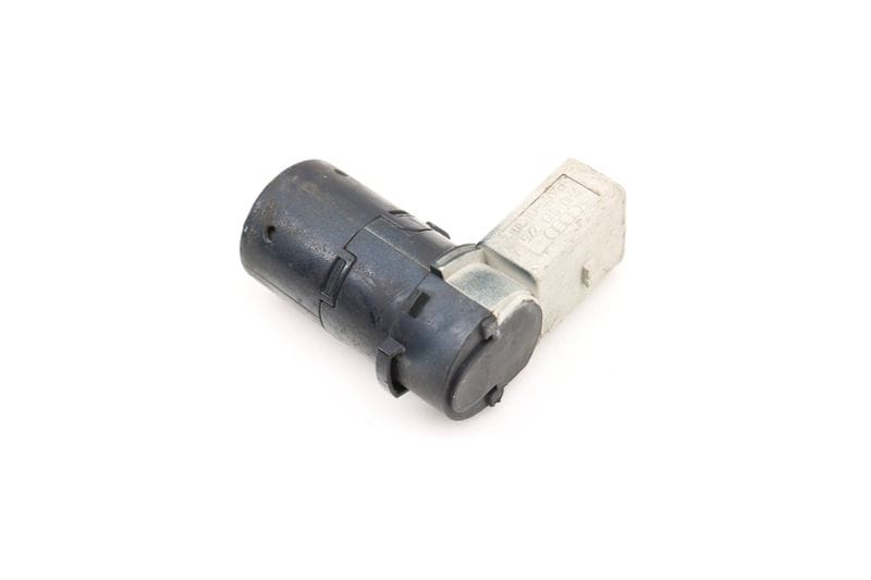 Bumper Park Assist Sensor 7H0919275 — Used (SKU 381791)