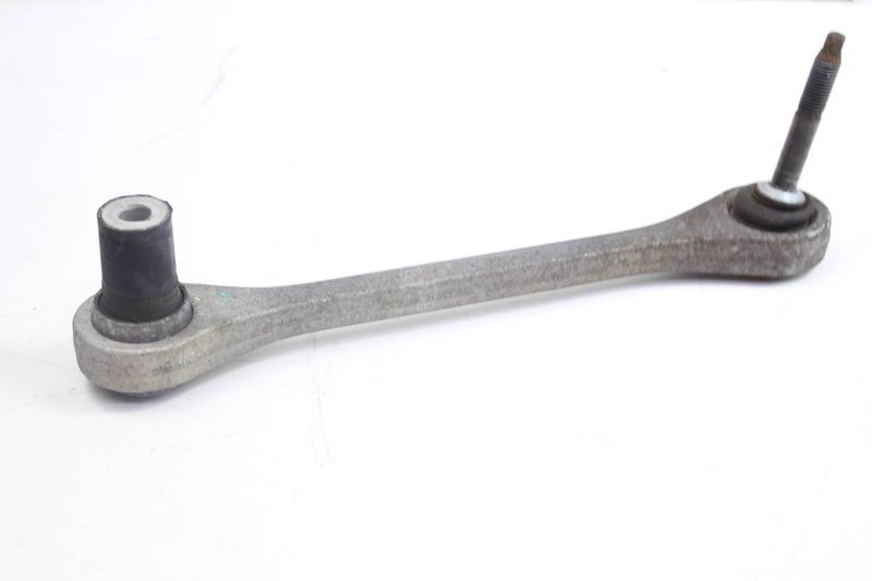Tie Rod Control Arm 4E0501529G — Used (SKU 241822)