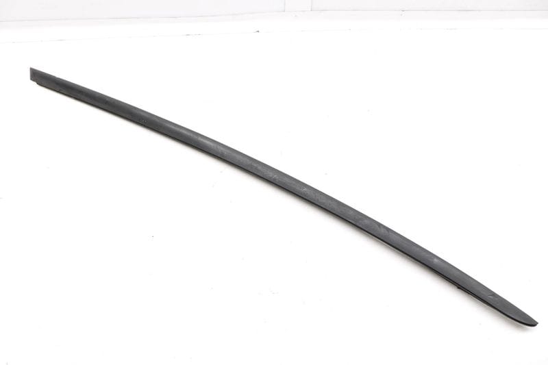 Windshield Side Trim / Seal 4E0854328A — Used (SKU 368768)