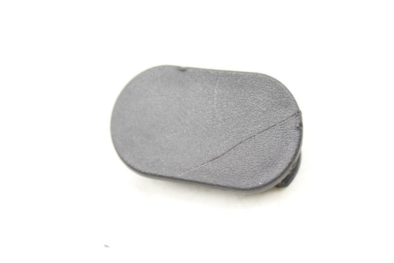 Center Console Screw Cap / Cover 8D0863273A — Used (SKU 478214)