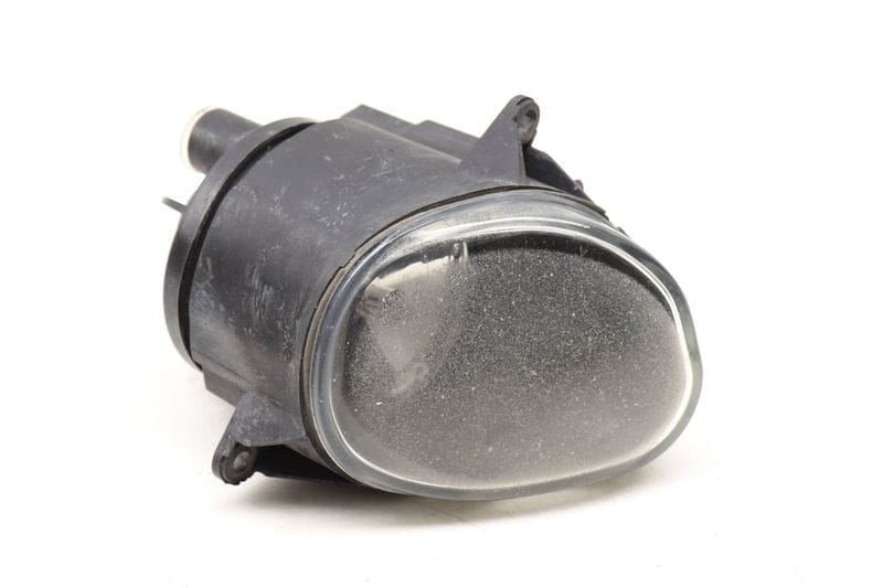 Fog Light / Lamp 4Z7941699 — Used (SKU 478148)