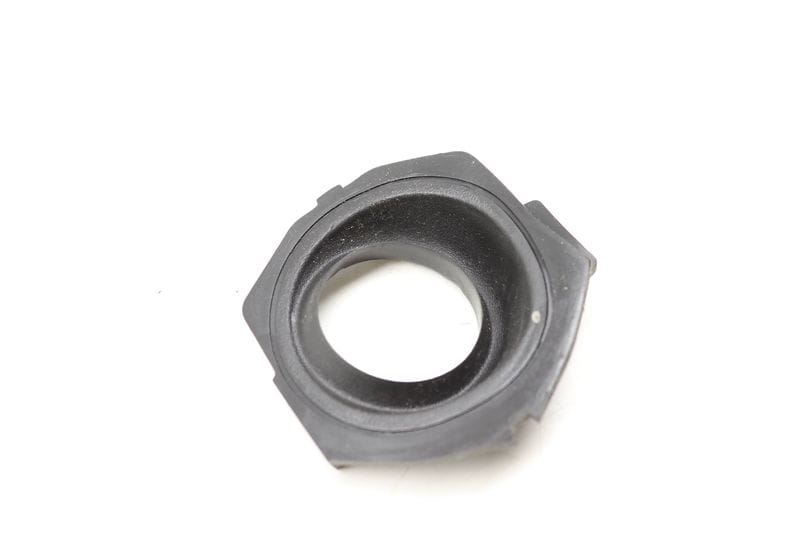 Steering Column Ignition Switch Trim / Grommet 8D0905869 — Used (SKU 478106)