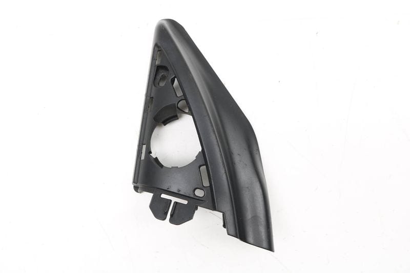 Door Tweeter Speaker Cover Trim 8H0857505 — Used (SKU 337954)