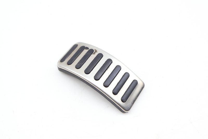 Accelerator Gas Pedal Pad / Cap 8N1721647B — Used (SKU 685282)