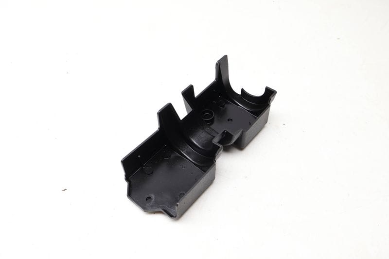 Cam / Camshaft Oil Deflector / Cover 058103555B — Used (SKU 685503)
