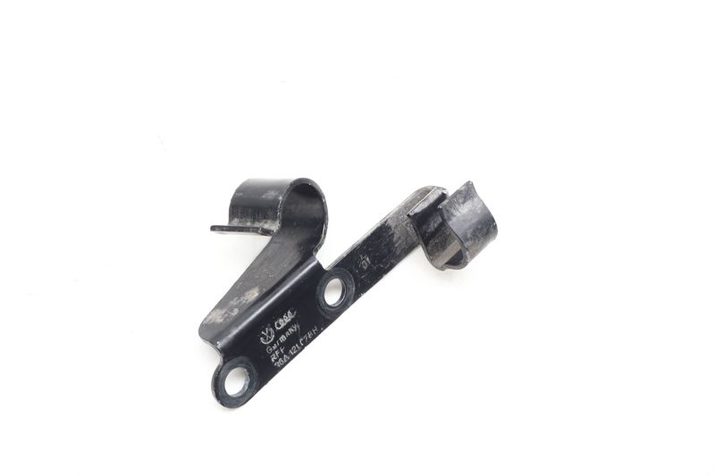 Coolant Hose Mount Bracket 06A121078H — Used (SKU 685632)