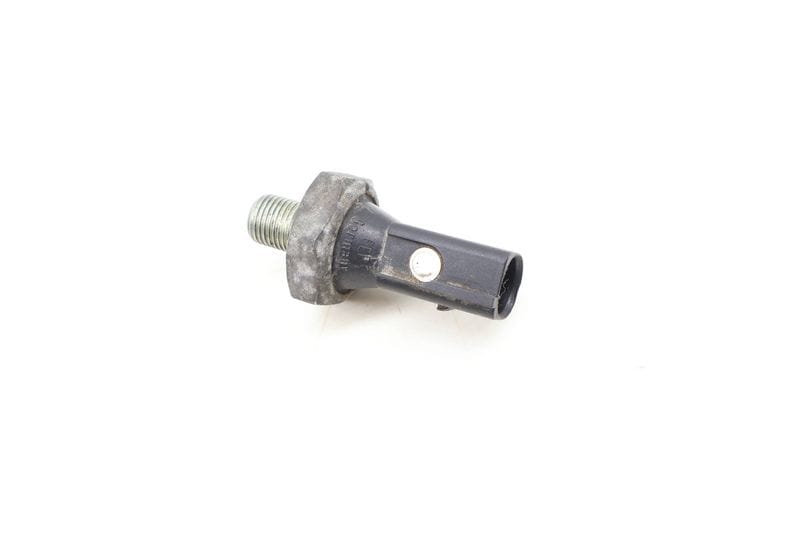 Engine Oil Pressure Sensor / Switch 06A919081E — Used (SKU 685647)