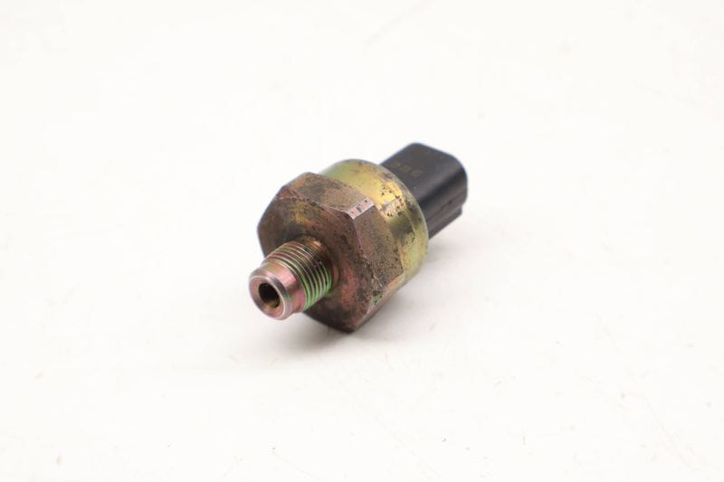 ESP / Brake Pressure Sensor 1J0907597B — Used (SKU 686041)