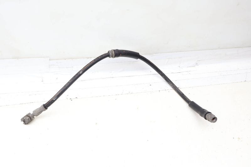 Brake Hose / Line 8N0611707A — Used (SKU 685588)
