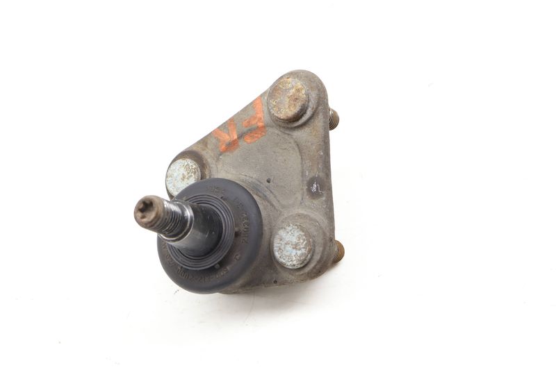Lower Ball Joint 8N0407365C — Used (SKU 685653)