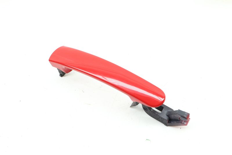 Exterior Door Handle 3B0837207 — Used (SKU 685326)