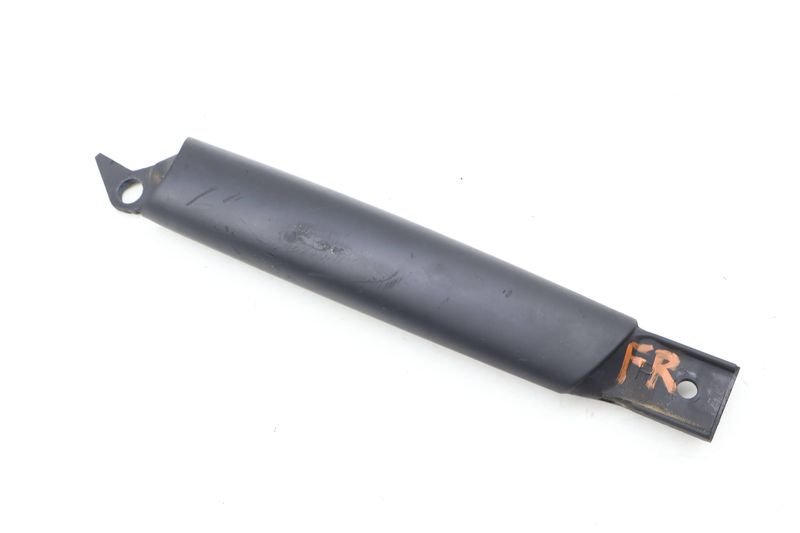 Door Pull / Grab Handle 8N0867162 — Used (SKU 685402)