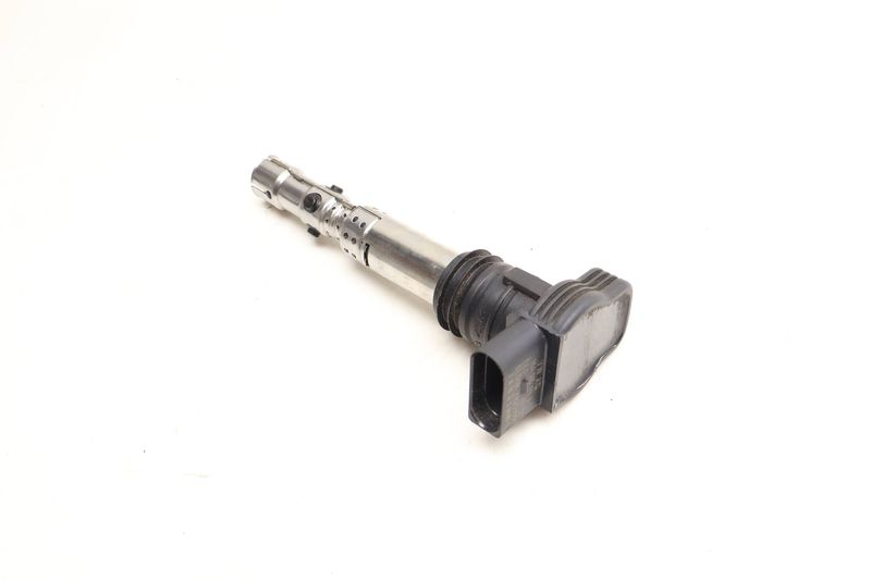 Ignition Coil Pack 06A905115D — Used (SKU 685623)