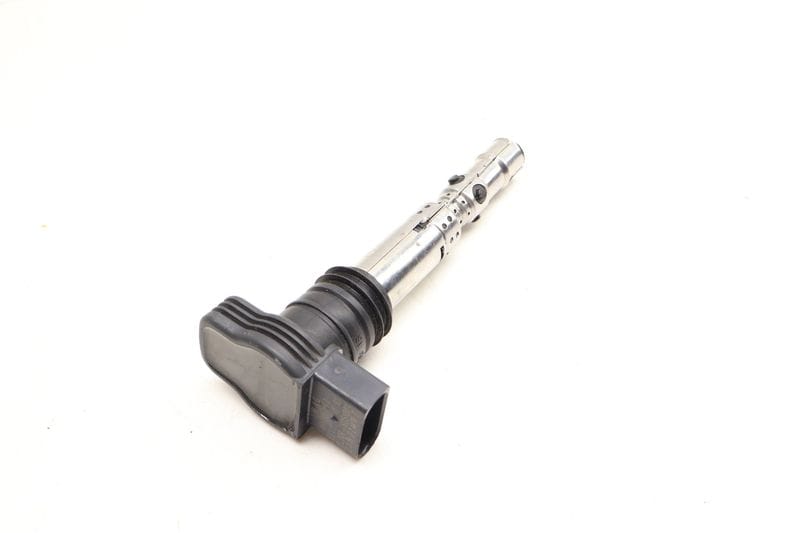 Ignition Coil Pack 06A905115D — Used (SKU 685626)
