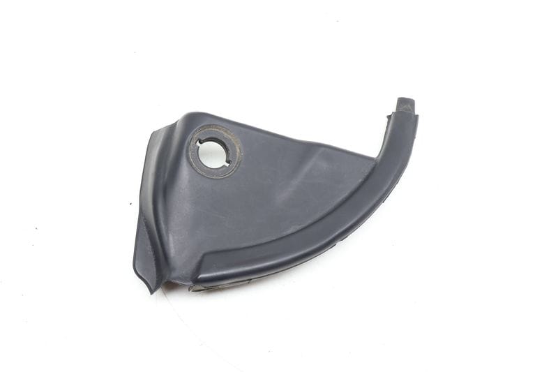 Door Rubber Seal Trim 8N0837777F — Used (SKU 685271)