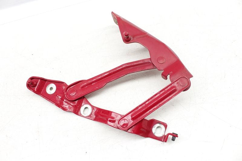 Hood Hinge 8N0823301 — Used (SKU 291776)