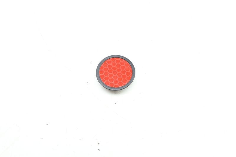 Door Reflector 8N0831423B — Used (SKU 685272)