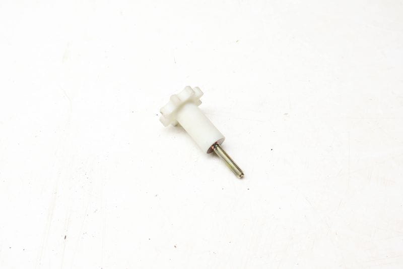Tail Light / Lamp Fastener Screw 8N0863536 — Used (SKU 685418)