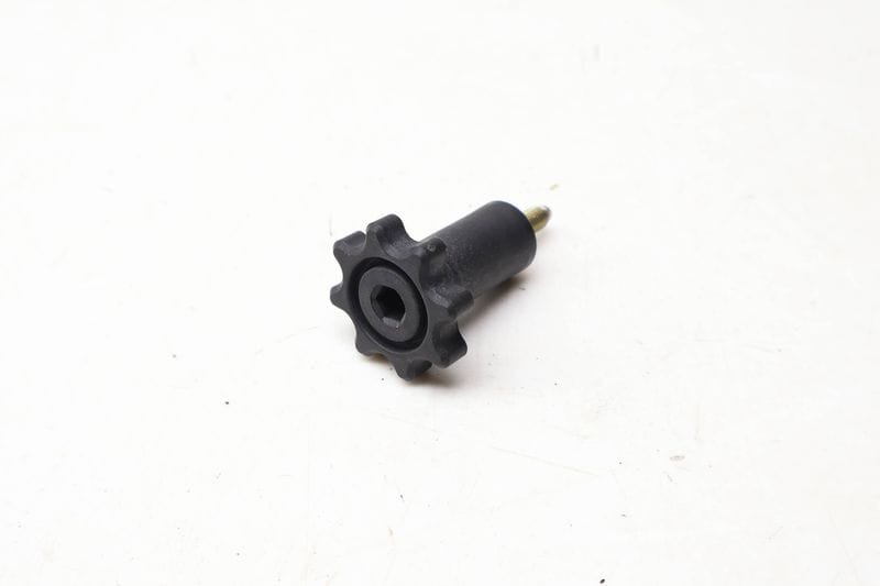 Tail Light / Lamp Fastener Screw 8N0863536A — Used (SKU 685420)