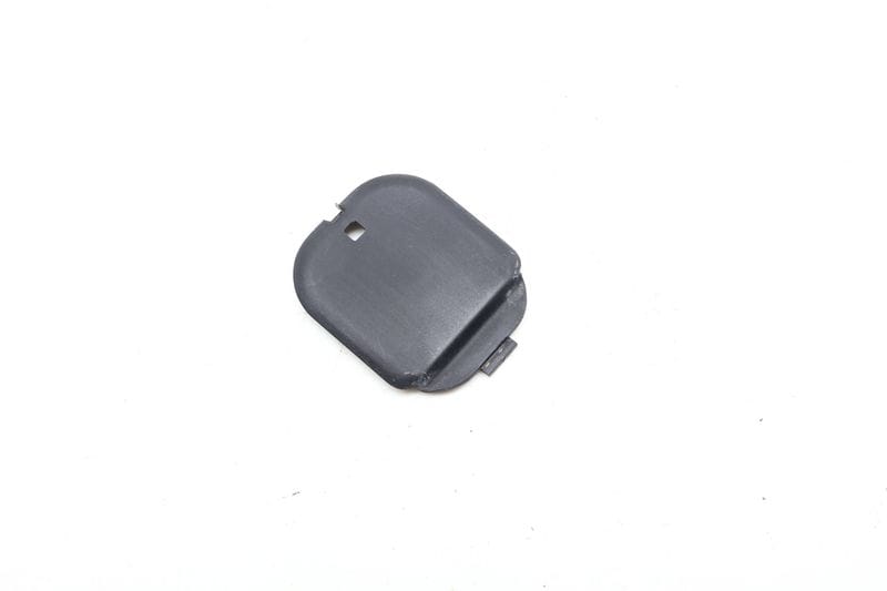 Lower Door Cover / Cap / Plug 8N0831439 — Used (SKU 685356)