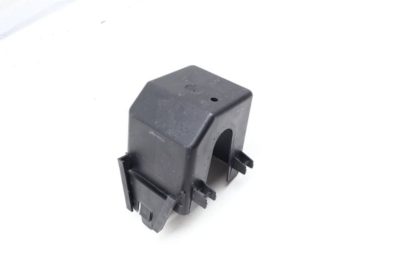 Lower Relay Box Cover 1J0941393B — Used (SKU 685244)