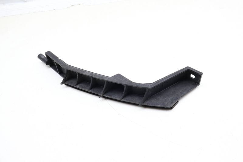 Bumper Guide / Bracket 8N0807453 — Used (SKU 685233)