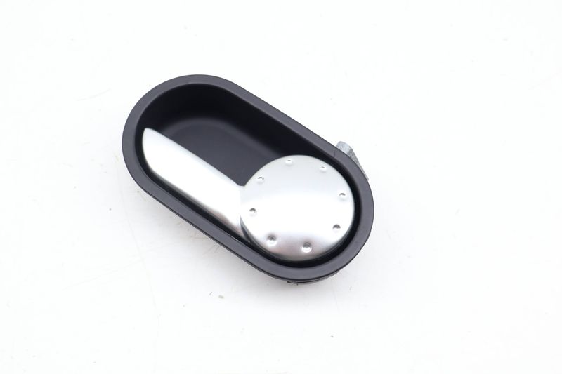 Interior Door Handle 8N0837020A — Used (SKU 685280)