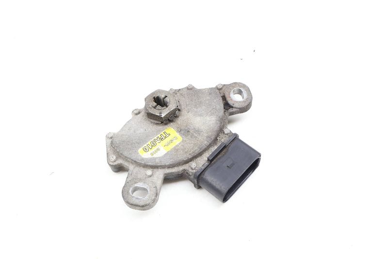 Transmission Gear Position Switch 09G919823 — Used (SKU 685658)