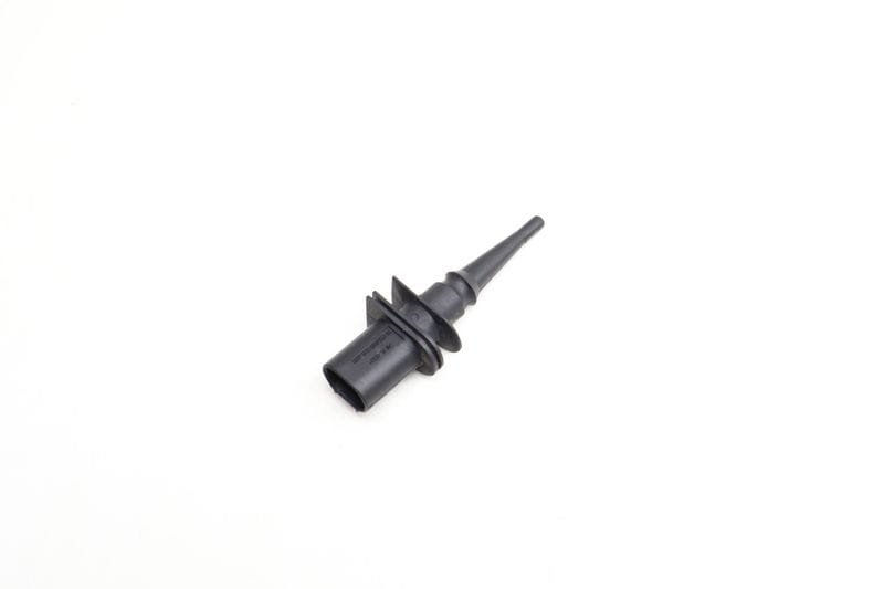Air Temperature / Temp Sensor 65816936953 — Used (SKU 655727)