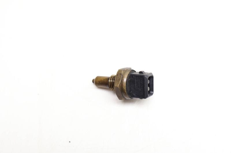 Coolant / Oil Temp Sensor 13621433076 — Used (SKU 655738)