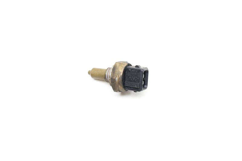 Coolant / Oil Temp Sensor 13621433076 — Used (SKU 655747)