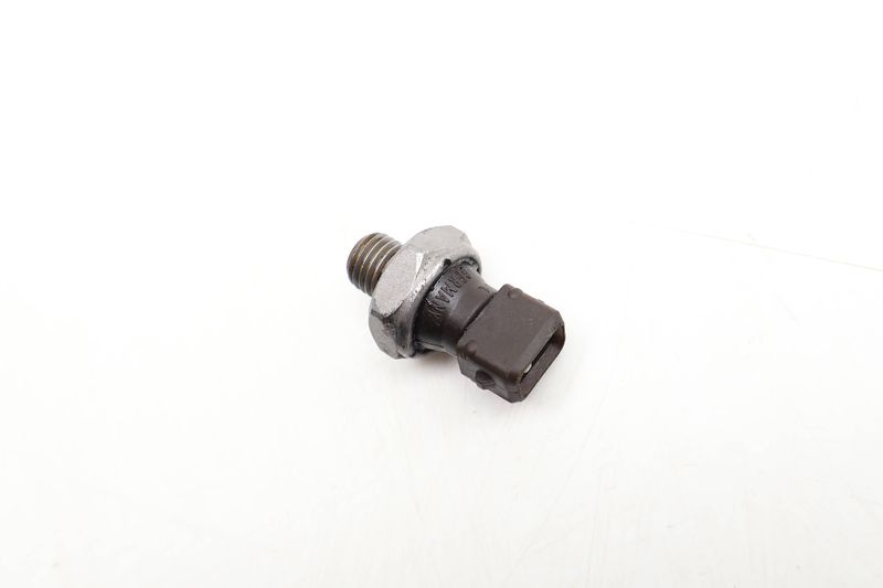 Engine Oil Pressure Switch / Sensor 12617568480 — Used (SKU 655739)