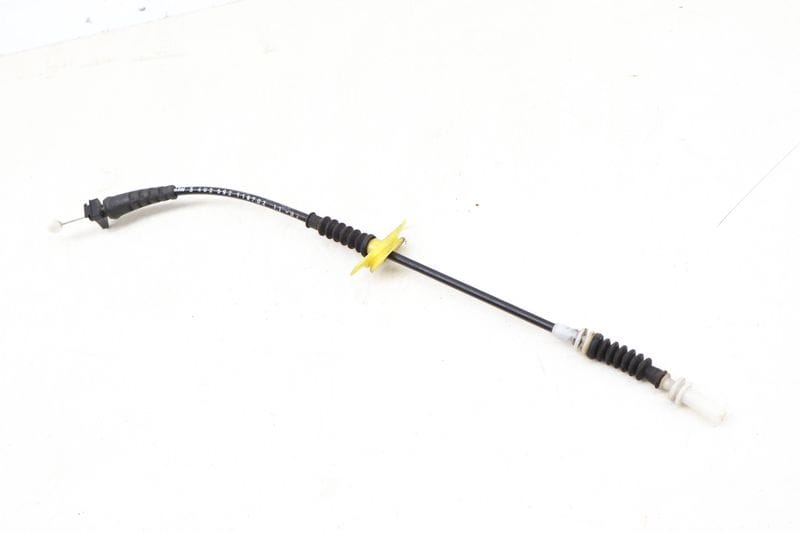 Door Lock Bowden Cable 51203402592 — Used (SKU 656040)