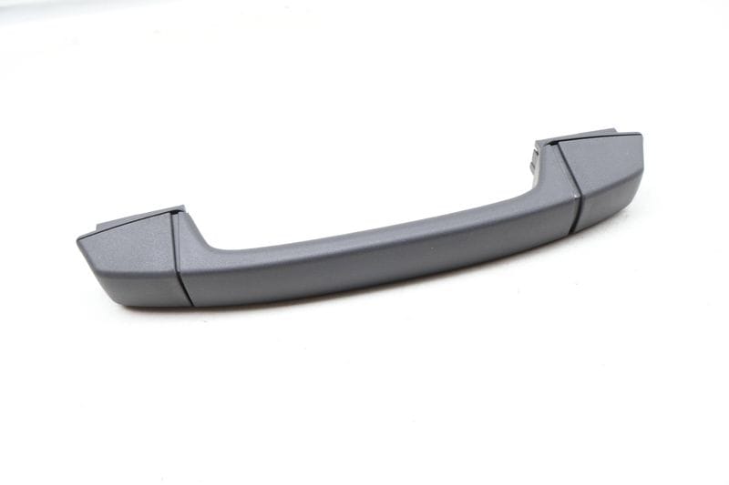 Roof Grab Handle 51163404000 — Used (SKU 655702)